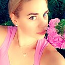 Наталья, 40 лет