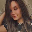 Роксана, 26 лет