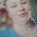 Isida, 35 лет