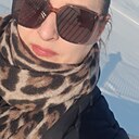 Юленька, 43 года