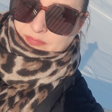 Фотография девушки Юленька, 43 года из г. Казань