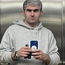 Cat Music, 33 года