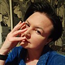 Натали, 49 лет