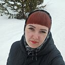 Оля, 34 года