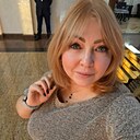 Елена, 47 лет