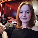 Юлия, 41 год