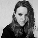 Яна, 29 лет