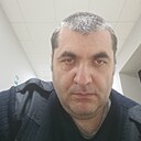 Тот Самый, 41 год