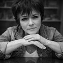 Светлана, 58 лет