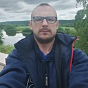 Максим, 39 лет