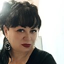 Алекса, 46 лет