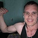 Денис, 33 года