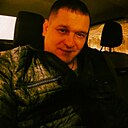Алексей, 38 лет