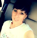 Оля, 43 года