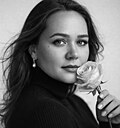 Marisoul, 33 года