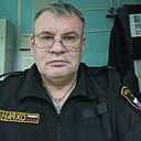 Сергей, 58 лет