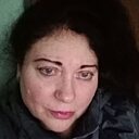Светлана, 64 года