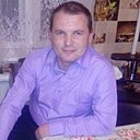 Александр, 40 лет
