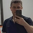 Денис, 45 лет
