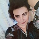 Ольга, 51 год