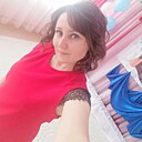 Гульсина, 50 лет