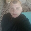 Андрей, 42 года