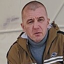 Вова, 43 года