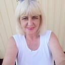 Натали, 58 лет