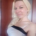 Татьяна, 36 лет