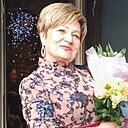 Valentina, 64 года