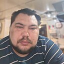 Юрий, 33 года