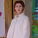 Марина, 52 года