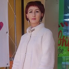 Фотография девушки Марина, 52 года из г. Шелехов