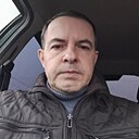Александр, 40 лет