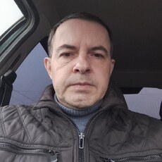 Фотография мужчины Александр, 40 лет из г. Карасук