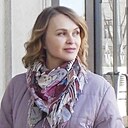 Евгения, 40 лет