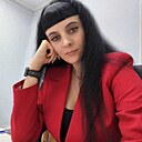 Наталья, 37 лет