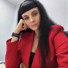 Фотография девушки Наталья, 37 лет из г. Шарыпово