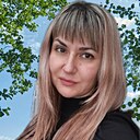 Valeriya, 40 лет