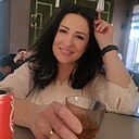 Елена, 59 лет