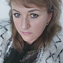 Елена, 53 года