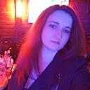 Нина, 46 лет