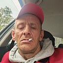 Sergey, 46 лет
