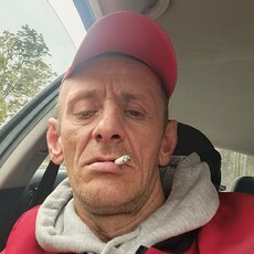 Фотография мужчины Sergey, 46 лет из г. Пинск