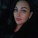 Таня, 44 года