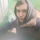 Игорёк, 31 год