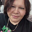 Юлия, 42 года
