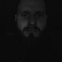Художник, 30 лет