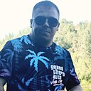 Влад, 33 года