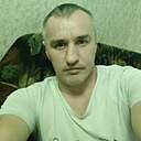 Макс, 39 лет